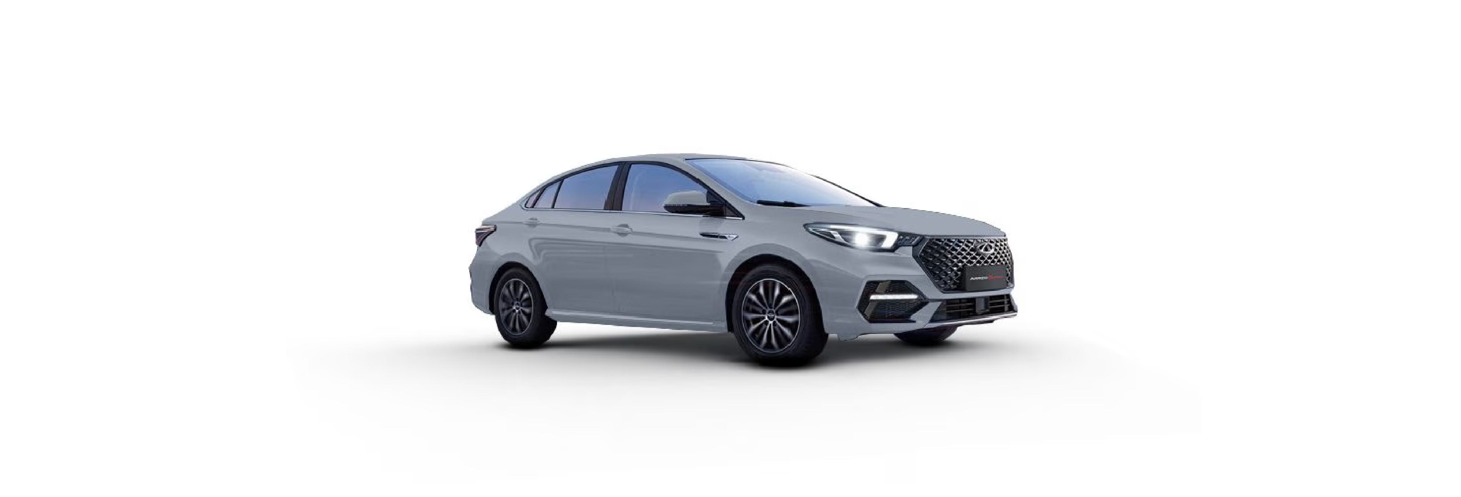 Car Image 4