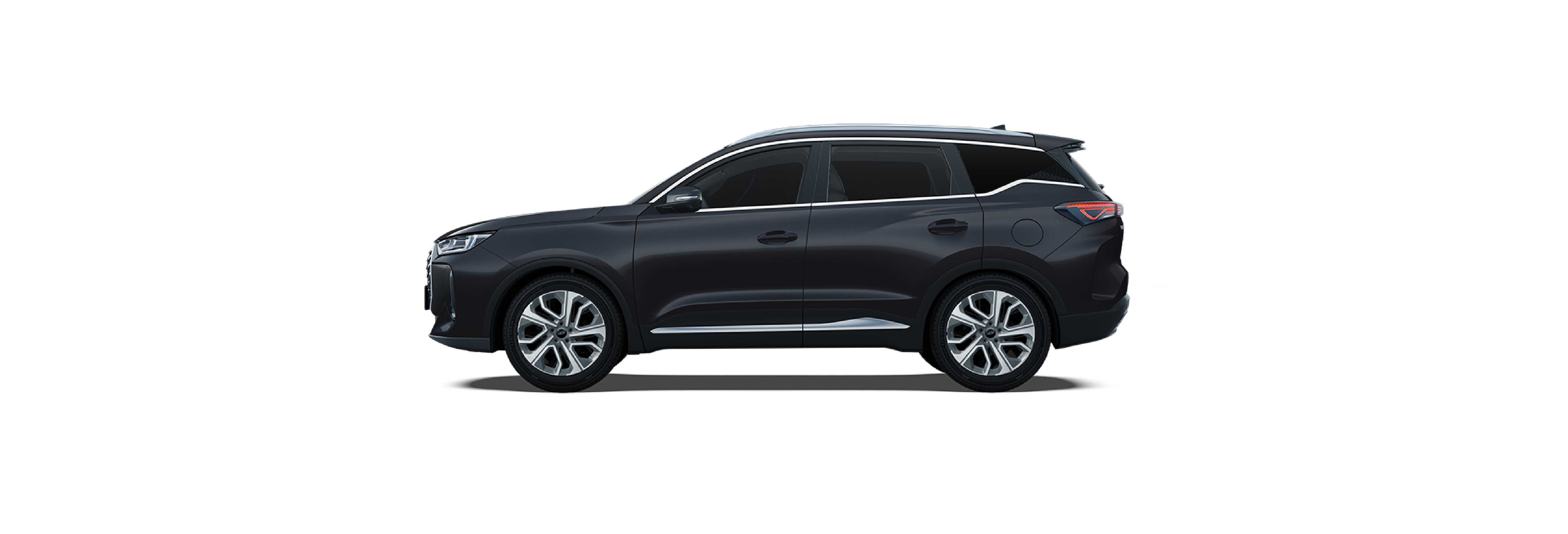 Car Image 4