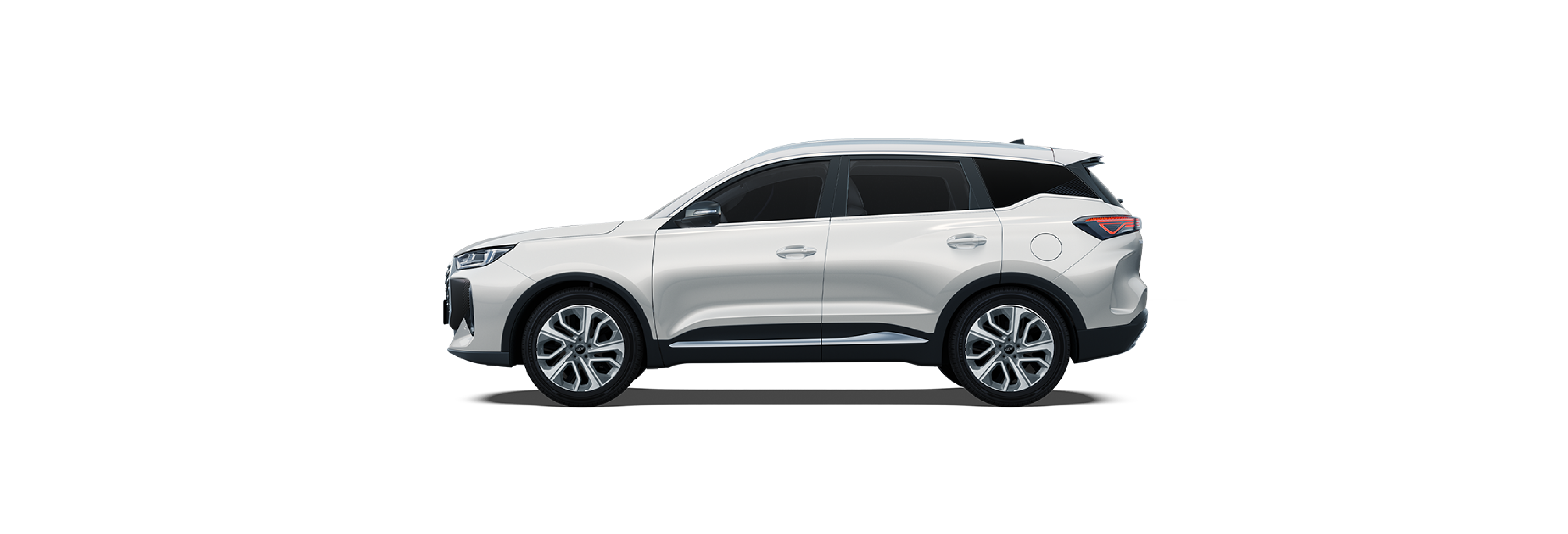 Car Image 5