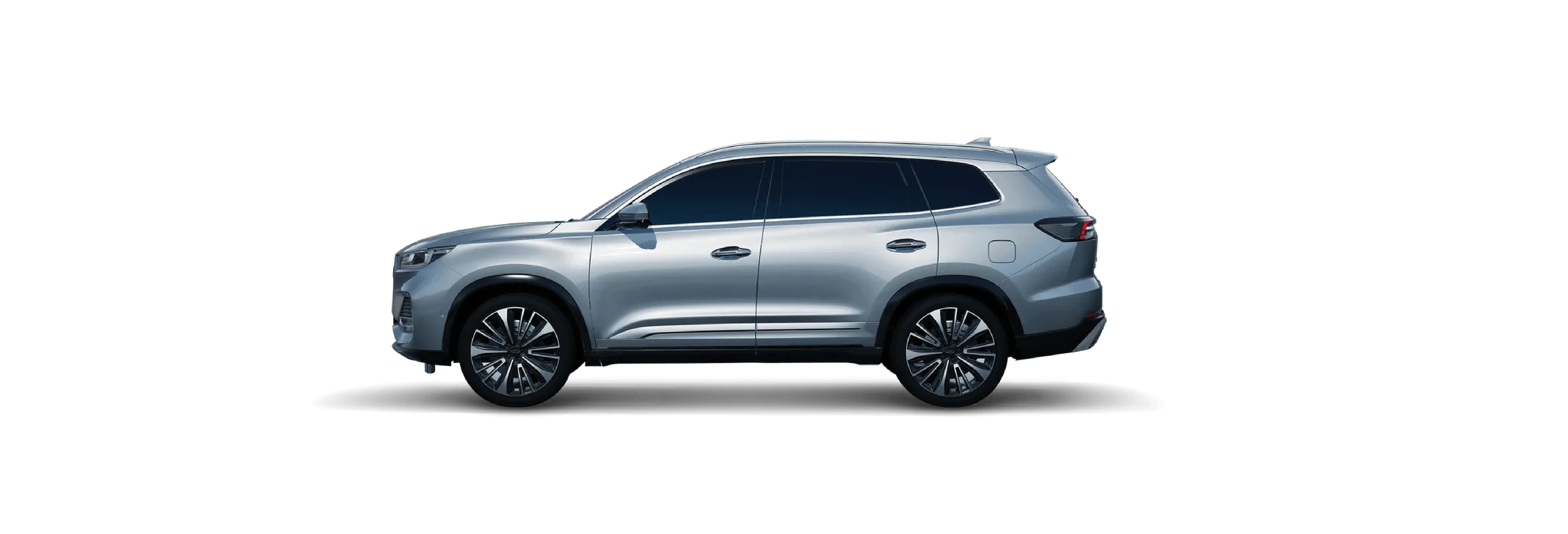Car Image 4