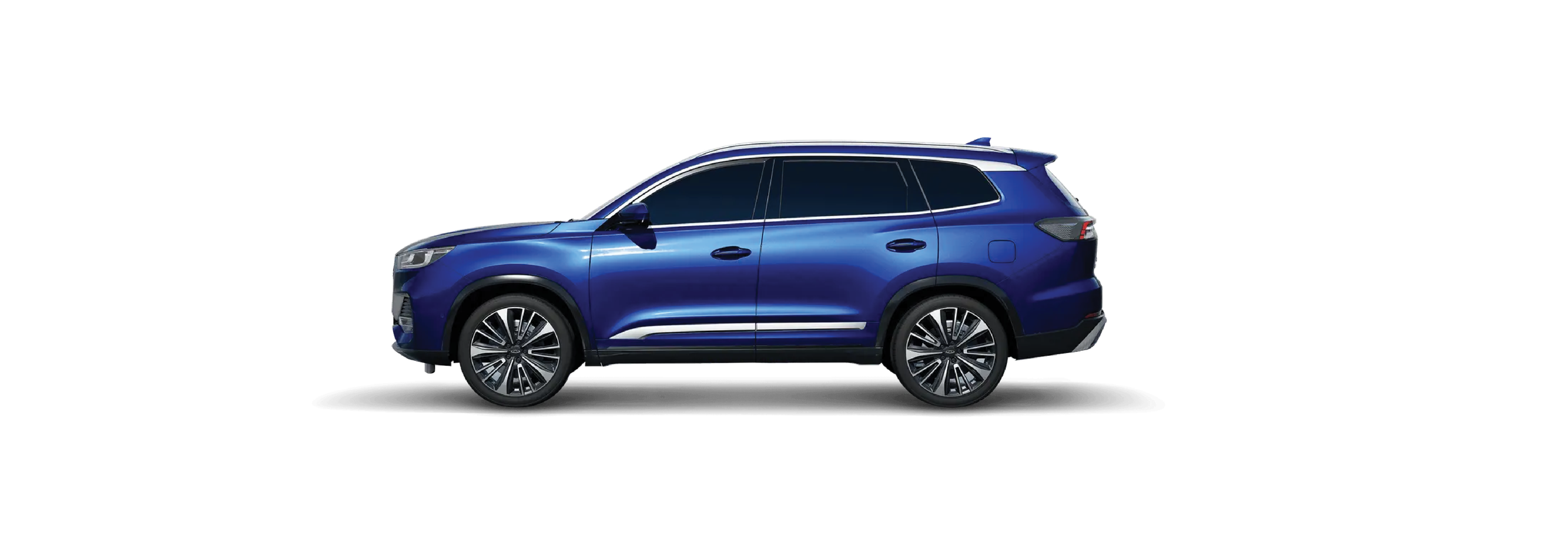 Car Image 5