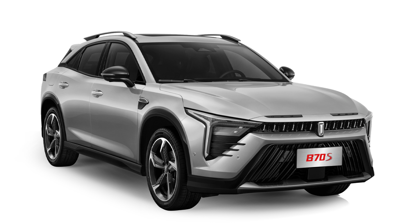 Car Image 4